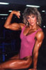 WPW-137 Cory Everson DVD